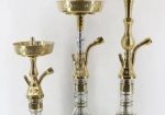 Shisha Products & Accessories Consultancy