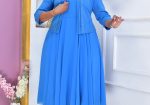 Men’s, women and children clothing
